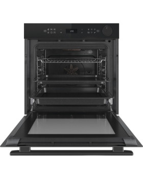 Ahi whirlpool, 73 l, a+, aurupuhastus, must-foto2